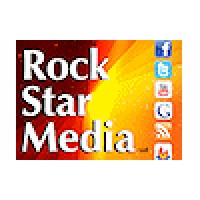 Rock Star Media, Llc