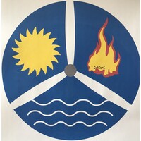 Versorgungstechnik Herbert Bauer GmbH logo - Similar company to Gebr. Becker Gmbh & Co. Kg