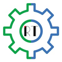 Rotex Technologies logo - Similar company to Edu.Com