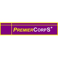 Premier Corporate Services Pte Ltd logo - Similar company to Futurebooks