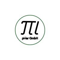 pi-lar | enterprise architects logo - Similar company to Leogis
