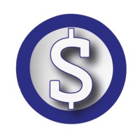 Legal Profit logo - Similar company to Matizart