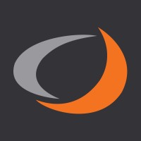 Mediakonsulterna logo - Similar company to Wisecloud Inc.