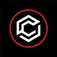 CreatorsLab India logo - Similar company to Qriocity
