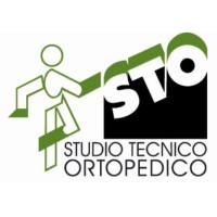 S.T.O. srl STUDIO TECNICO ORTOPEDICO logo - Similar company to Orthopro