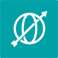 Prevensa logo - Similar company to Day Care Centre Los Brezos