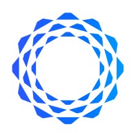 Zensible logo - Similar company to Zwayam