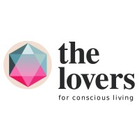 The Lovers Agency logo - Similar company to Futur Eins