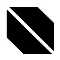 studio PROTOTYPE logo - Similar company to Standard Studio