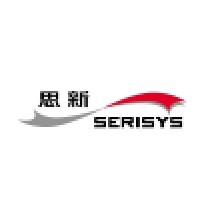 Serisys Solutions Ltd logo - Similar company to Esprow