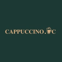 Cappuccino.VC logo - Similar company to Instadraft