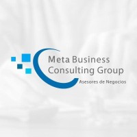 MBC ASESORES logo - Similar company to Mak Extinguisher