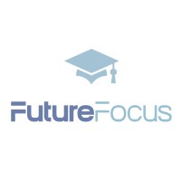 FutureFocus logo - Similar company to Datalogy Systems