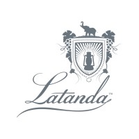 Latanda Gourmet Grape Juice logo - Similar company to Grapejuice