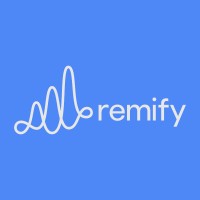 remify.mx logo - Similar company to Prosofpay