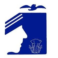 GSL Dental College logo - Similar company to Sri Chakra Group
