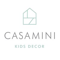 Casamini Kids Decor