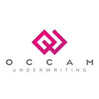 Occam Underwriting logo - Similar company to King & Shaxson Asset Management