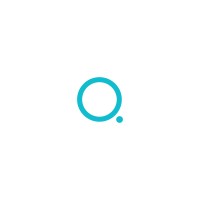 Join Qudra logo - Similar company to Timedical.Io