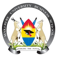 Makerere University Business School - Arua Campus logo - Similar company to Smcs (Statistical Methodology And Computing Service) - Uclouvain