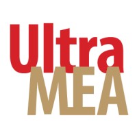 UltraMEA logo - Similar company to Netcomsmart