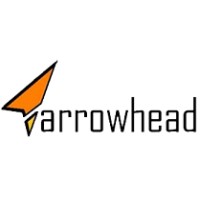 Arrowhead Consulting logo - Similar company to Arrowhead Consulting