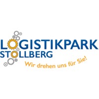 Logistikpark Stollberg GmbH logo - Similar company to Hedtke