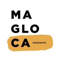 Magloca.lx logo - Similar company to Clearfire - Exclusive Fireplaces