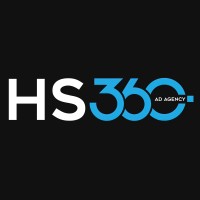 HS360 logo - Similar company to Cloud Fusion Global