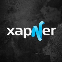 Xapner logo - Similar company to Interstate X