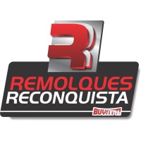 CARROZADOS BUYATTI S.A. logo - Similar company to Emilio Alal S.A.C.I.F.I.