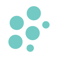 elea logo - Similar company to Dance