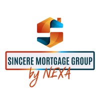 Sincere Mortgage Group at NEXA Mortgage, LLC logo - Similar company to Sincere Navigation Corp