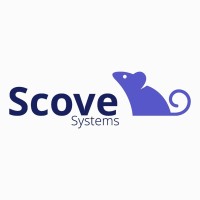 Scove Systems logo - Similar company to Taleon Online Assessment Platform