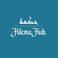 Hikma-Hub logo - Similar company to Icc - Idiap Create Challenge