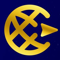 Bien Corporation logo - Similar company to Kibébé International