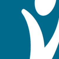 Formium Development