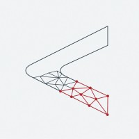 ADK Connect Singapore logo - Similar company to I Concept Digital