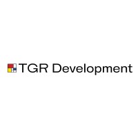 TGR Development logo - Similar company to Leasing Pros