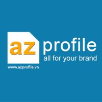 Creative & Design Azprofile