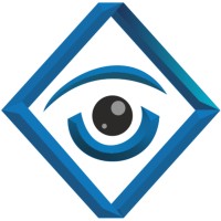 Eye Center of Houston, Vision Source logo - Similar company to Sullivan Optometry, Pc