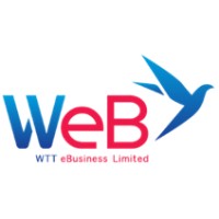 Wharf T&T Ebusiness Limited (Web)