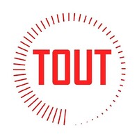 Tout Marketing Agency