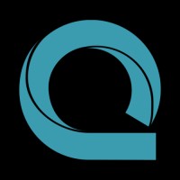 Eventureline GmbH & Co KG logo - Similar company to Amelieweddings