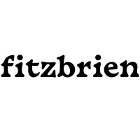 Fitzbrien logo - Similar company to 7476