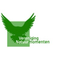 Vereniging Natuurmomenten logo - Similar company to Managed-It Bv