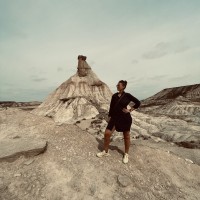 The Travel Boutique logo - Similar company to Mastguide ™