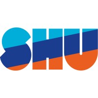 SHU Schwäbische Härtetechnik Ulm logo - Similar company to Systemhaus Ulm Gmbh