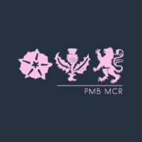 Pembroke College Middle Common Room (MCR) logo - Similar company to The J.R.R. Tolkien Lecture On Fantasy Literature