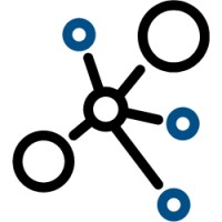 SERPERE.ai logo - Similar company to Bulletpoint